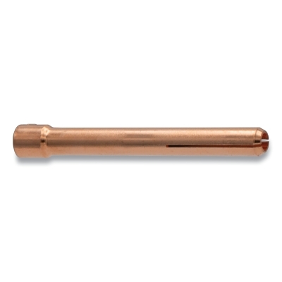 COLLET 3/32